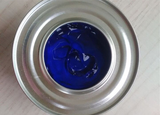 호텔 케이터링 뷔페를 위해 200g를 요리하는 연료를 쓸려서 벗겨지게 하는 3Hr 72 피크 메탄올 겔