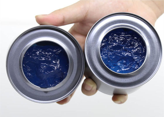 호텔 케이터링 뷔페를 위해 200g를 요리하는 연료를 쓸려서 벗겨지게 하는 3Hr 72 피크 메탄올 겔